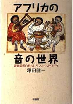 51+ncmZ9i+L._AC_UF350,